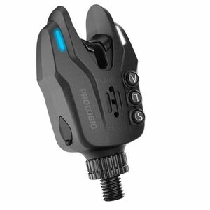 Avertizor electronic Prologic Element Com-Pact Wireless imagine