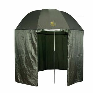 Umbrela Baracuda Shelter U5, 250cm imagine