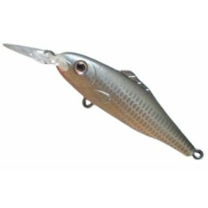 Vobler Cozma Lures Performer P5, culoare C5, 5cm, 3.5g imagine