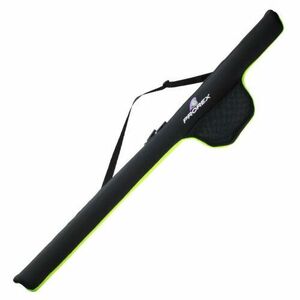 Husa Daiwa Prorex Rod Bag, 1 compartiment, 154x8cm imagine