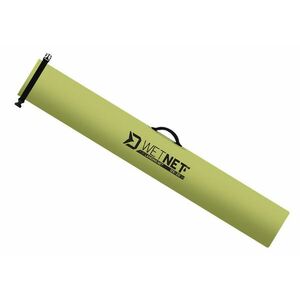 Husa Delphin Safe Case, Culoare Verde, 125x20cm imagine