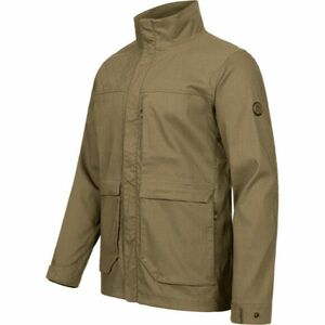 Jacheta Blaser Summer Hardy 22 Brown (Marime: XL) imagine