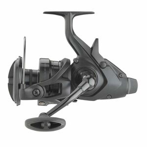 Mulineta Daiwa Emblem BR 10000 imagine