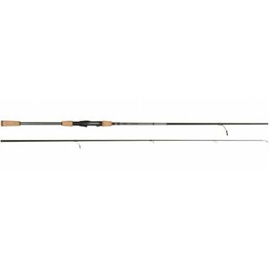 Lanseta Okuma Alaris Spin, 2.16m, 10-32g, 2trons imagine