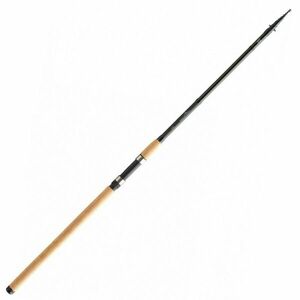 Lanseta Telescopica Daiwa Aqualite Sensor Float, 3.90m, 10-35g imagine