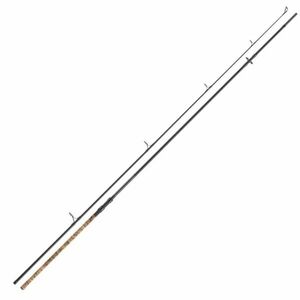 Lanseta Daiwa Vertice Camo Carp, 3.90m, 3.75lbs, 2 tronsoane imagine
