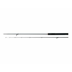 Lanseta Daiwa Spinning 20 Presso LTD AGS 510UL, 1, 75m, 0, 4-3g, 2 tronsoane imagine