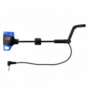 Swinger Carp Pro Flapper Led (Culoare: Albastru) imagine