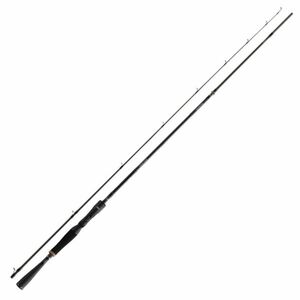 Lanseta Daiwa Prorex XR Finesse Caster, 2.20m, 5-14g, 2 tronsoane imagine