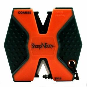 Dispozitiv de ascutit cutite Sharp N Easy Franconia imagine