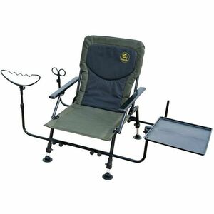 Scaun Baracuda Feeder TFC 025A imagine