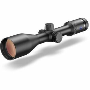 Luneta vanatoare Conquest V6 2, 5-15X56 / IR60 ASV Zeiss imagine