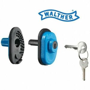 Accesorii vanatoare imagine