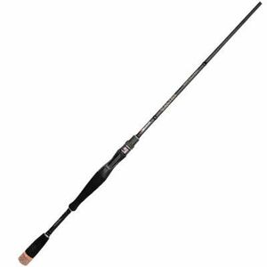 Lanseta Herakles Calida Pro Evo 720CR Baitcast, 2.18m, 7-35g, 1 tronson imagine
