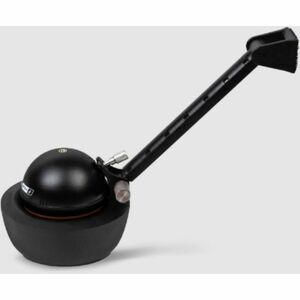 Suport Sonar Deeper pentru navomodel de plantat imagine