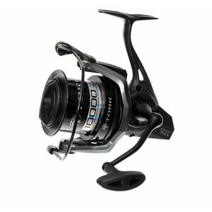 Mulineta Carp Pro Long Cast Tork (Marime Tambur: 10000) imagine