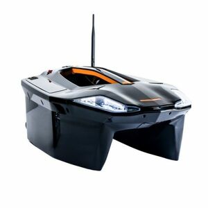 Navomodel Toslon X-Boat Brushless + Controler XR500 imagine