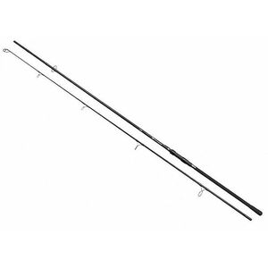 Lanseta Carp Pro Tork Spod, 3.90m, 5.50lbs, 2trons. imagine
