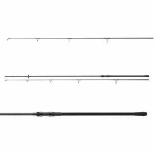 Lanseta Daiwa Black Widow XT Carp Spod, 3.60m, 4.5lbs, 2 tronsoane imagine