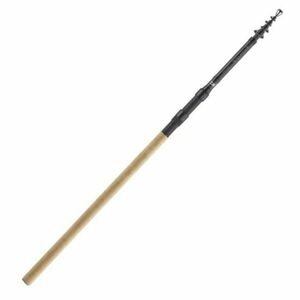 Lanseta Telescopica Daiwa Ninja X Carp, 3.60m, 3.00lbs imagine