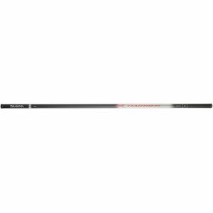 Varga Telescopica Daiwa Harrier Strong Carbon (Lungime lanseta: 9 m) imagine