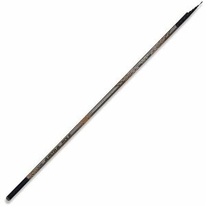 Varga Lineaeffe Austral Pole, 15-45g (Lungime lanseta: 4 m) imagine