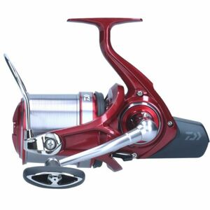 Mulineta Daiwa Emblem Surf 45 SCW QD Type R imagine