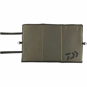 Saltea primire crap Daiwa D-VEC 75x48cm imagine