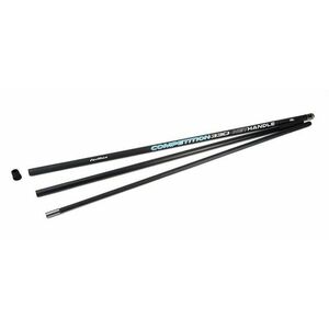Maner Minciog Formax Competition 3, 30m imagine