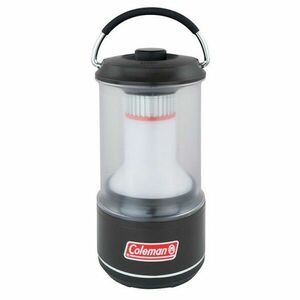 Lanterne LED / Acumulatori imagine