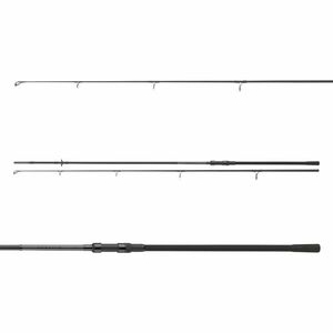 Lanseta Daiwa Vertice Carp, 3.90m, 3.75lbs, 2 tronsoane imagine