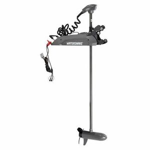 Motor electric barca Watersnake Stealth SW 54/48, 54lb imagine