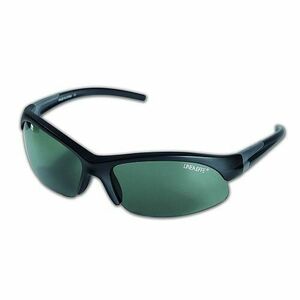 Ochelari de soare polarizati Lineaeffe imagine