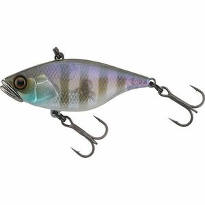 Vobler Jackall TN38, 3.8cm, 5.1g, Ghost Chigill imagine
