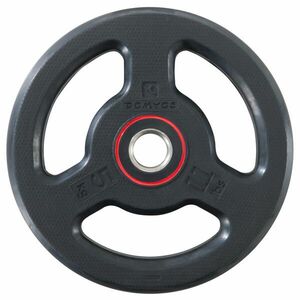 Disc 5kg imagine
