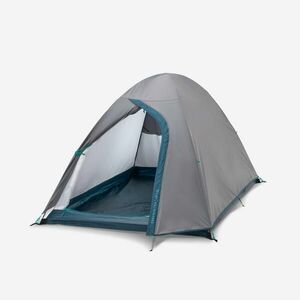 Cort Camping MH100 2 Persoane imagine