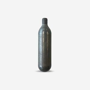 Cartuș gaz 15g CO2 pentru reîncărcarea centurii de flotabilitate BA 50N+ EIF PFD imagine