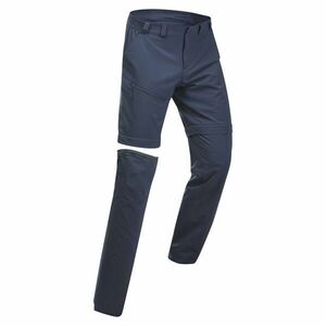 Imbracaminte|Pantaloni|Pantaloni|Pantaloni trekking imagine