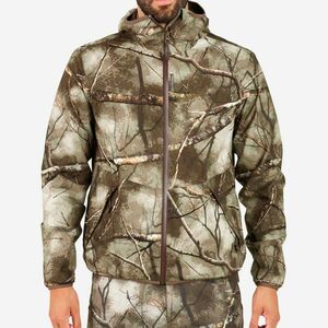 Vanatoare, Imbracaminte Vanatoare, Imbracaminte camuflaj imagine