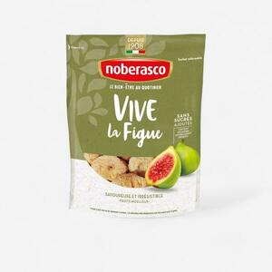 Smochine întregi 200 g imagine