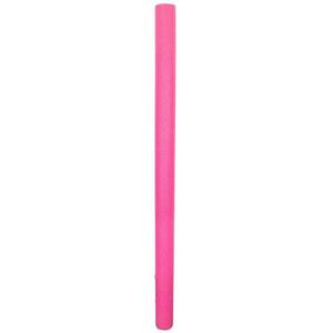 Baghetă din Spumă 118 cm Roz imagine