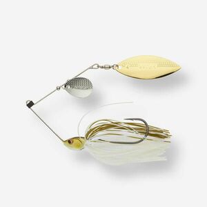 SPINNERBAIT SPINO 10, 5G AYU imagine
