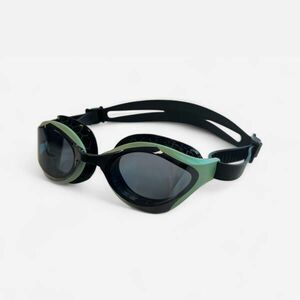 Ochelari de înot Lentile fumurii ARENA AIR BOLD SWIPE imagine