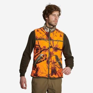 Veste vânătoare imagine