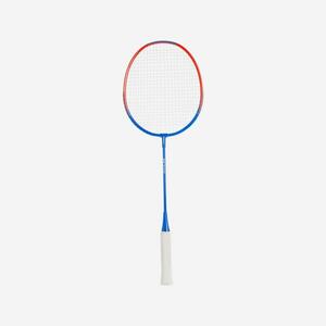 Badminton, Rachete badminton, Rachete badminton copii imagine