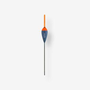 Plută pescuit marin SW FLT LGT X2 6g imagine