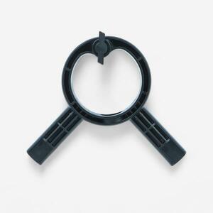 Accesoriu de înclinare umbrelă / PARUV Tilt / Accesoriu pentru umbrelă diametru 25mm imagine