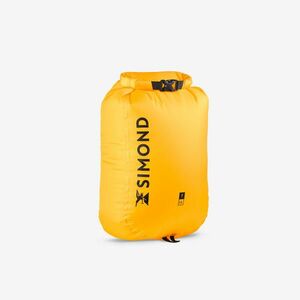Camping si drumetii|Accesorii imagine
