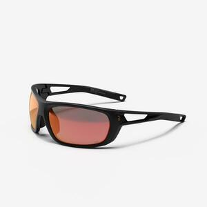 Ochelari de soare sport polarizați fotocromatici categoria 2 - 4 MH 580 imagine