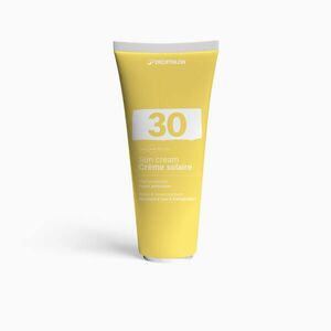 Cremă protecție solară SPF30 200ml imagine